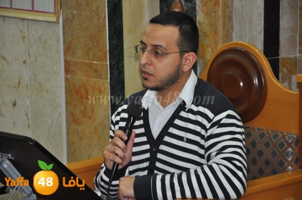 omsiya imaniyas (5).JPG